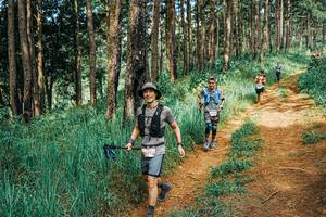 BIB: 
                            <button type="button" onclick="openModal(25746795)" class="btn btn-primary btn-sm float-right btn-popup" data-toggle="modal" data-target=".modal-high-quality">
                        <i class="fas fa-shopping-cart"></i> Add to Cart
                    </button>
                                            <button type="button" onclick="isThisMe(25746795, true)" class="btn btn-success btn-sm float-right btn-popup btn-isme hidden" data-toggle="tooltip" data-placement="bottom" title="นี่คือรูปของคุณใช่ไหม คลิกที่นี่เพื่อเอาเข้าอัลบั้ม">
                        <i class="fas fa-plus"></i> Add to album
                    </button>
                    <button type="button" onclick="isThisMe(25746795, false)" class="btn btn-warning btn-sm float-right btn-popup btn-isnotme hidden">
                        <i class="fas fa-ban"></i> Remove from album
                    </button>